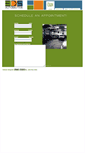 Mobile Screenshot of edsautorepair.com